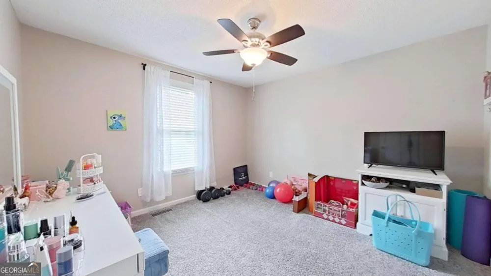 326 Brentwood DR Thomasville, GA 31792
