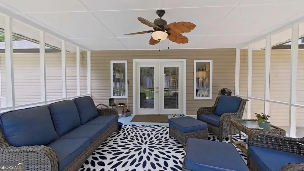 326 Brentwood DR Thomasville, GA 31792