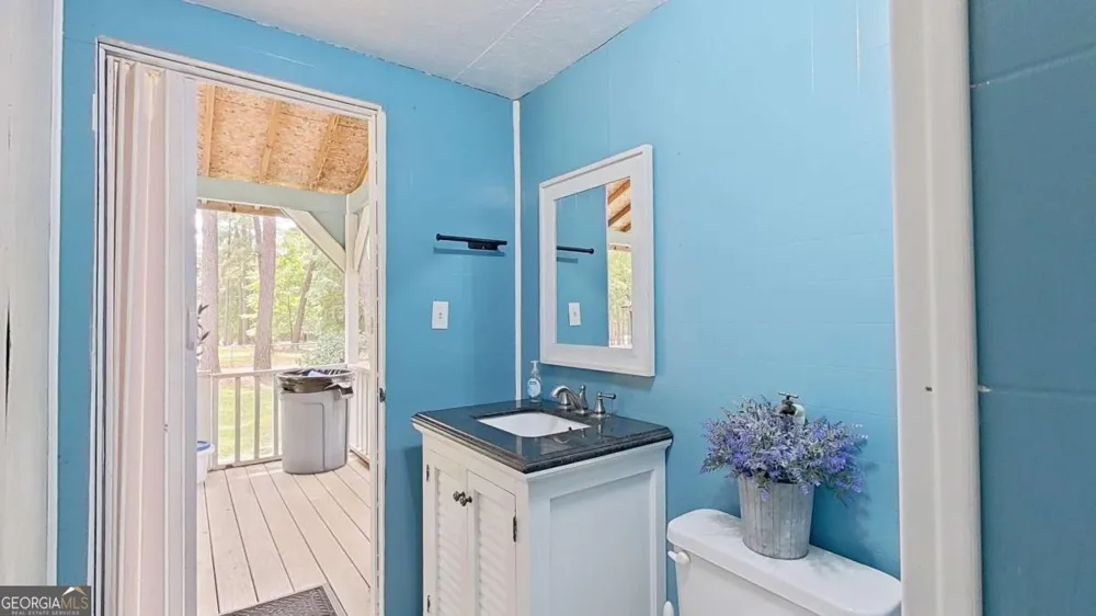 326 Brentwood DR Thomasville, GA 31792
