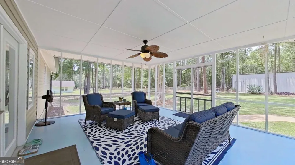 326 Brentwood DR Thomasville, GA 31792