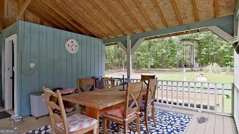 326 Brentwood DR Thomasville, GA 31792