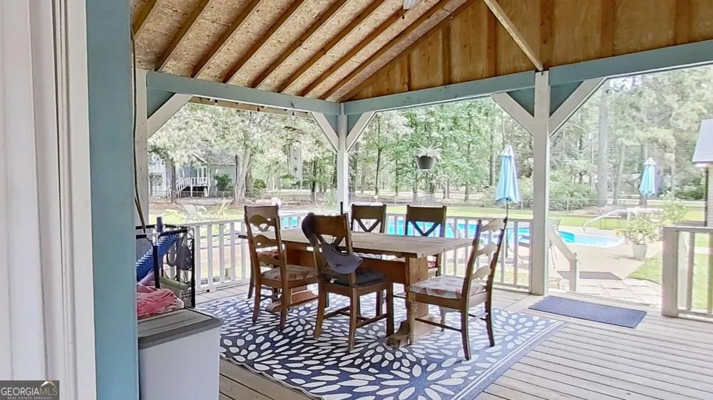 326 Brentwood DR Thomasville, GA 31792