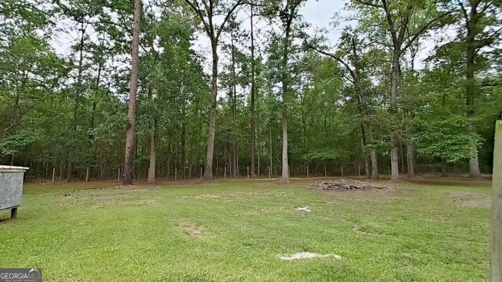 326 Brentwood DR Thomasville, GA 31792