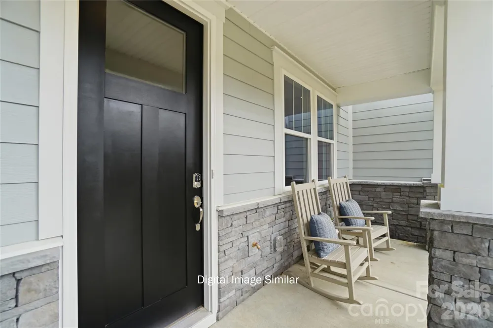 729 Flatiron Drive Rock Hill, SC 29730