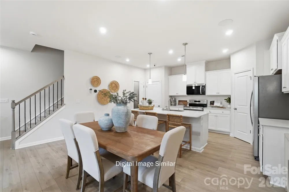 729 Flatiron Drive Rock Hill, SC 29730