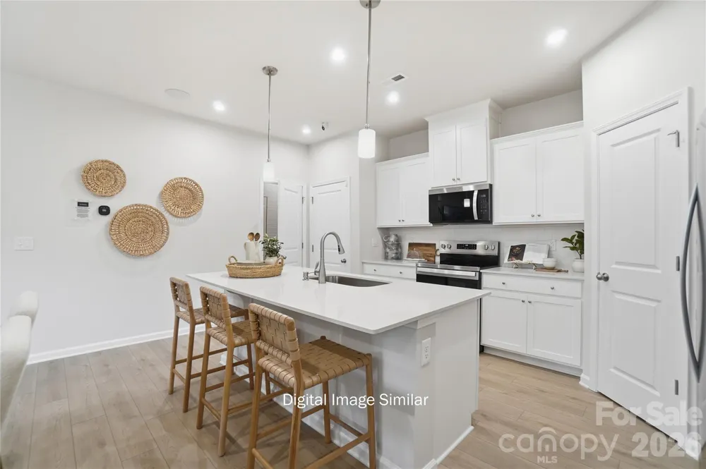 729 Flatiron Drive Rock Hill, SC 29730