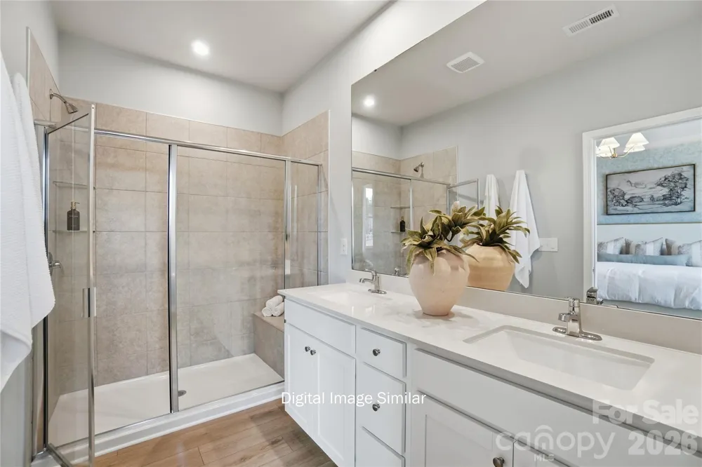 729 Flatiron Drive Rock Hill, SC 29730