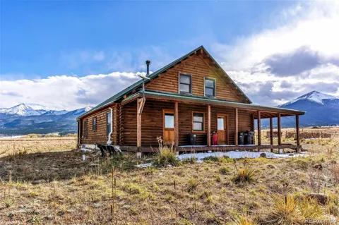 233 Prairie Road