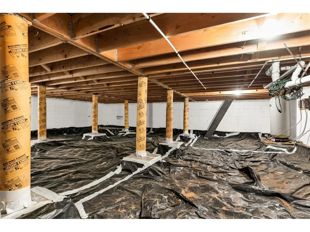 233 Prairie Road Westcliffe, CO 81522