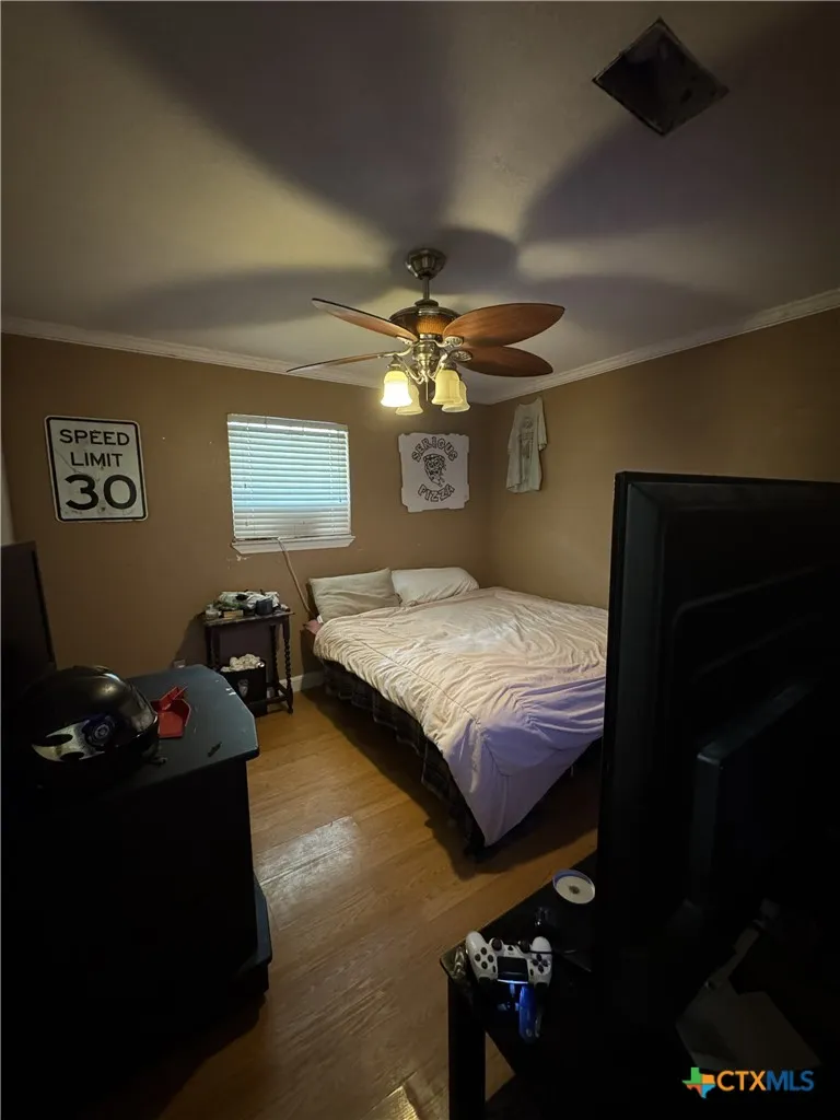 636 E Kempner Street Mabank, TX 75147
