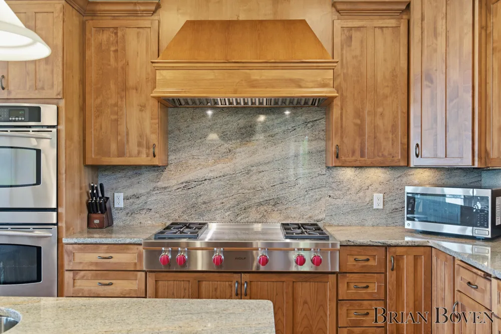 1740 7 Mile Road NW Alpine Township, MI 49321