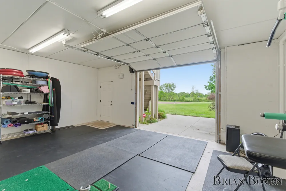 1740 7 Mile Road NW Alpine Township, MI 49321