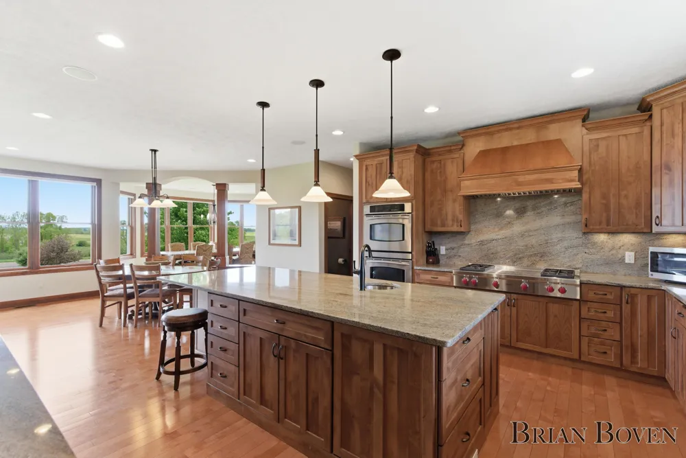 1740 7 Mile Road NW Alpine Township, MI 49321