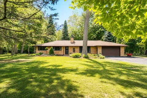 3140 Happy Valley Road