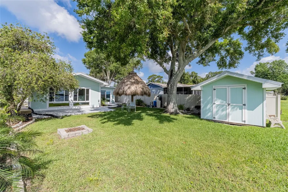 6125 LAKE LIZZIE DRIVE St Cloud, FL 34771