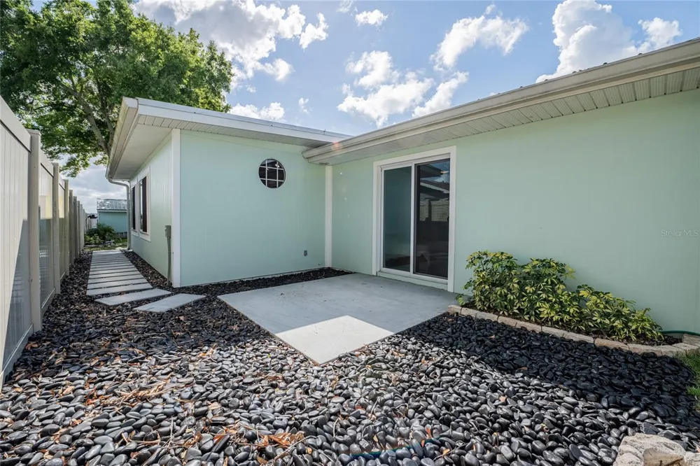 6125 LAKE LIZZIE DRIVE St Cloud, FL 34771