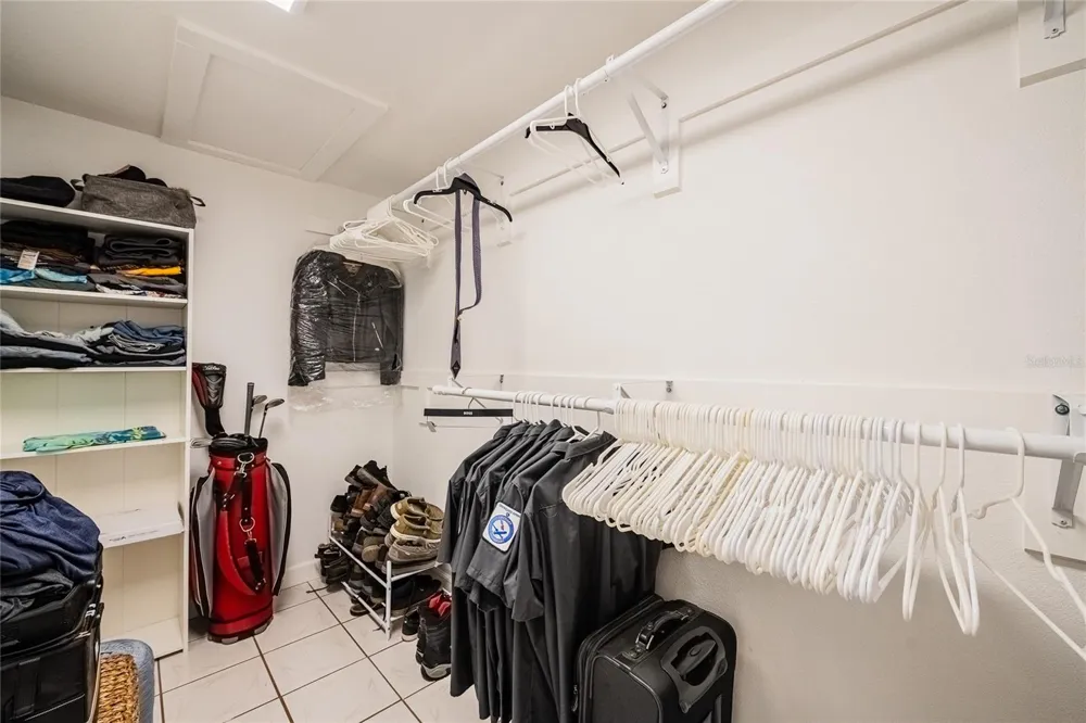 6125 LAKE LIZZIE DRIVE St Cloud, FL 34771