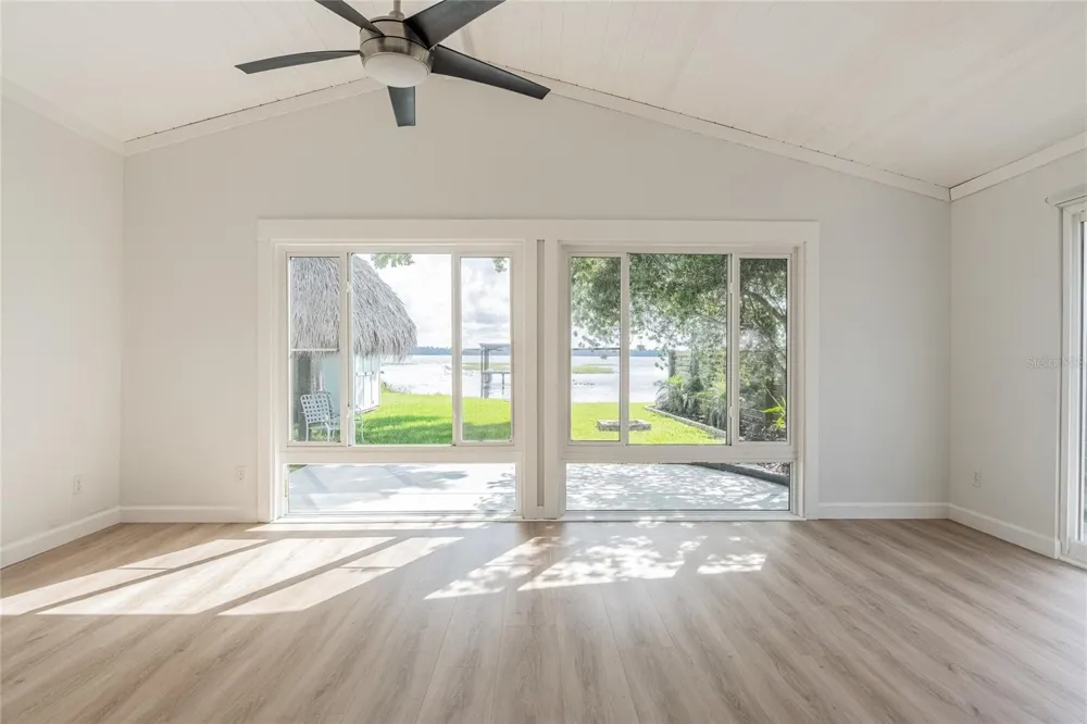 6125 LAKE LIZZIE DRIVE St Cloud, FL 34771