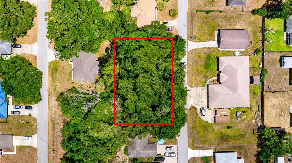 SE 157TH ST Summerfield, FL 34491