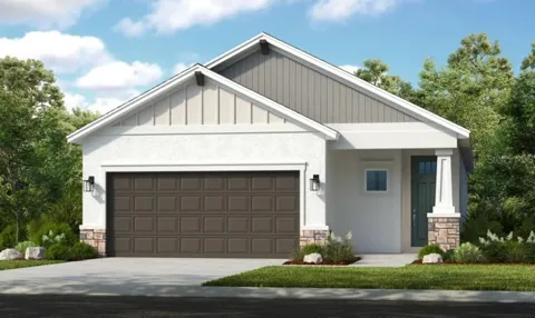 745 STEEL DRIVE