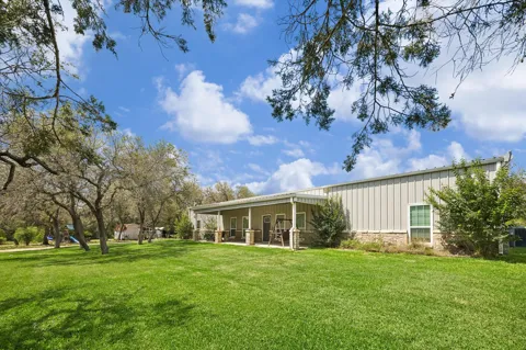 575 County Road 342