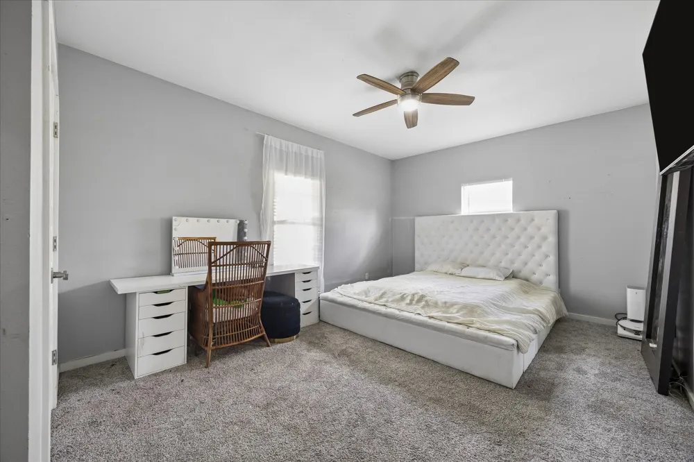 575 County Road 342 Hondo, TX 78801
