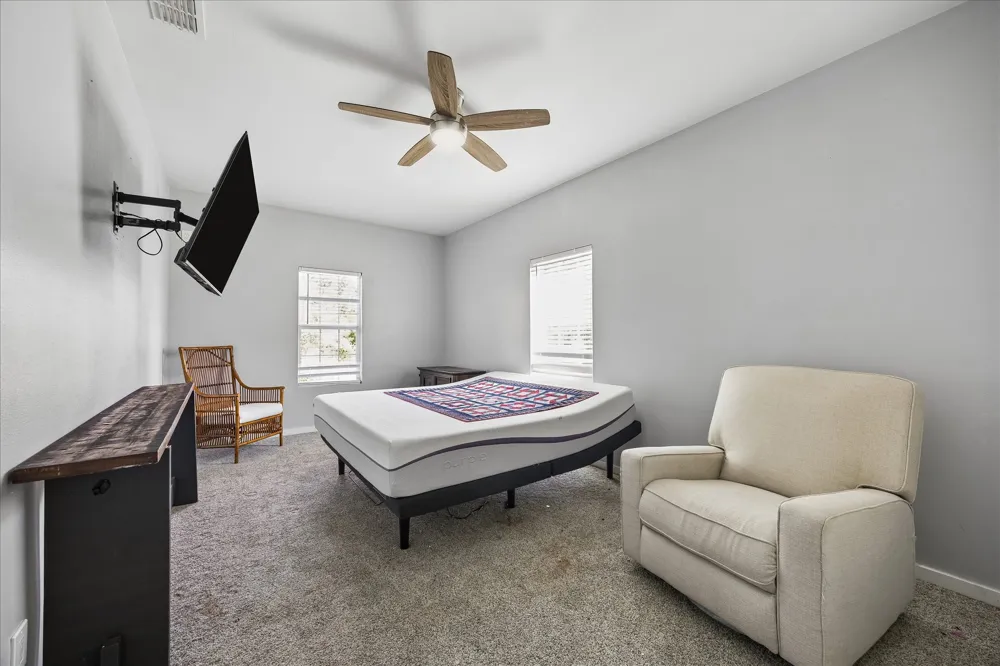 575 County Road 342 Hondo, TX 78801