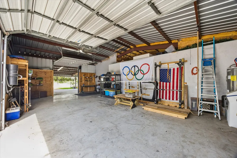 575 County Road 342 Hondo, TX 78801