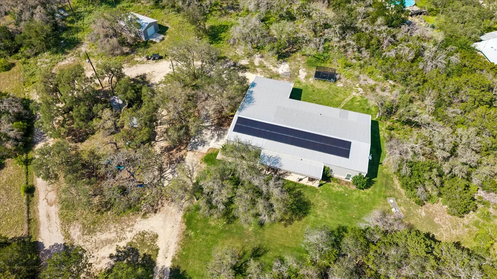 575 County Road 342 Hondo, TX 78801