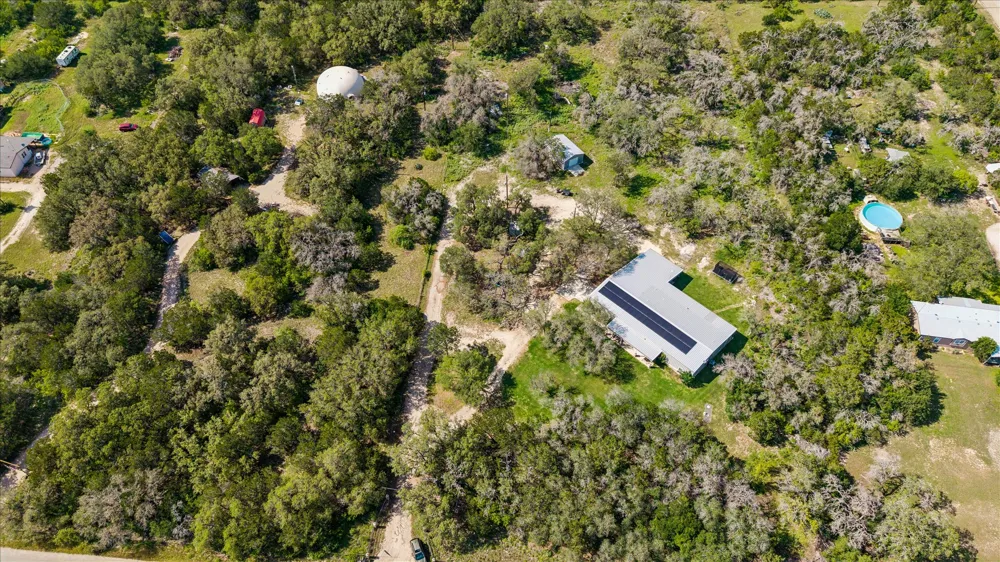 575 County Road 342 Hondo, TX 78801
