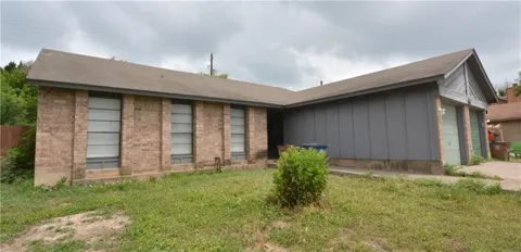 11314 Walnut Ridge Drive #B