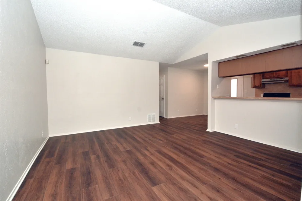 11314 Walnut Ridge Drive #B Austin, TX 78753