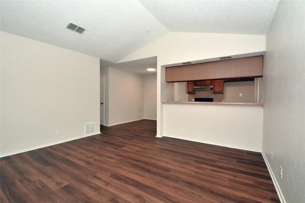 11314 Walnut Ridge Drive #B Austin, TX 78753