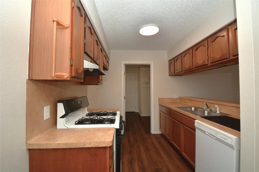 11314 Walnut Ridge Drive #B Austin, TX 78753