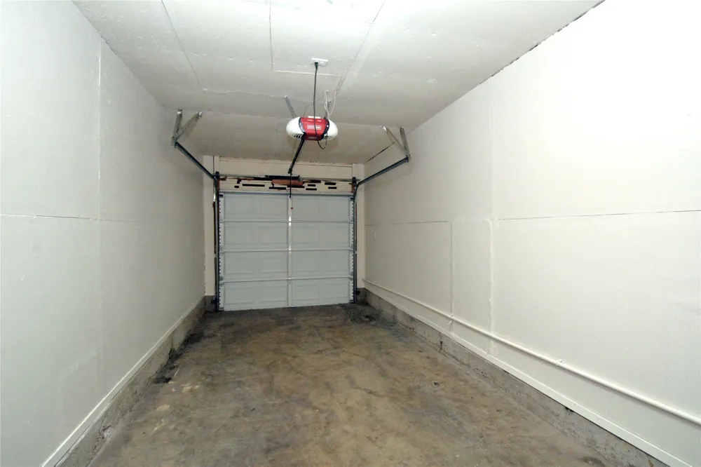 11314 Walnut Ridge Drive #B Austin, TX 78753