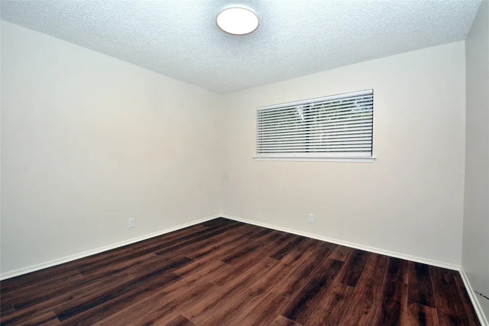 11314 Walnut Ridge Drive #B Austin, TX 78753