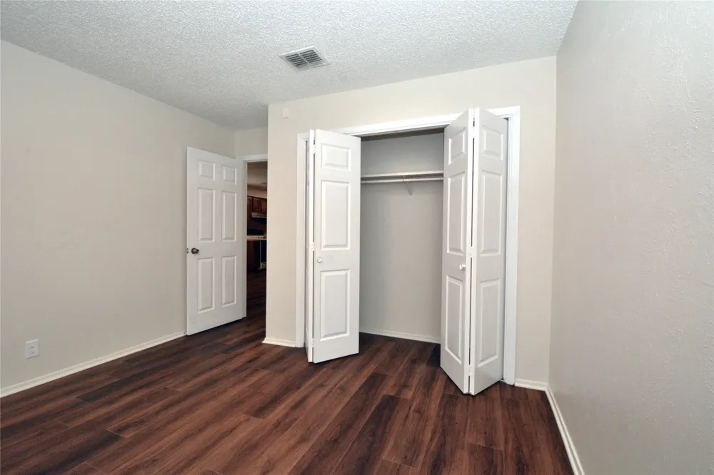 11314 Walnut Ridge Drive #B Austin, TX 78753
