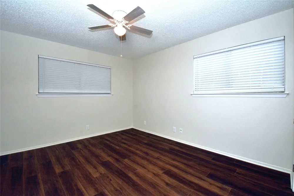 11314 Walnut Ridge Drive #B Austin, TX 78753