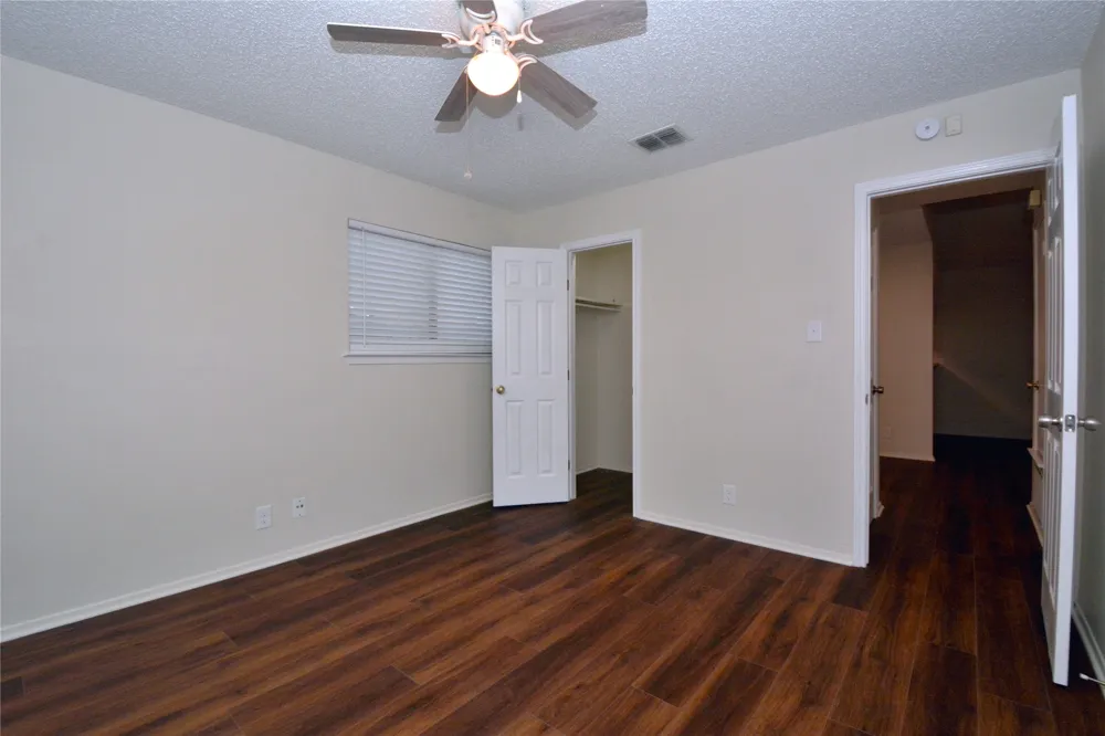 11314 Walnut Ridge Drive #B Austin, TX 78753