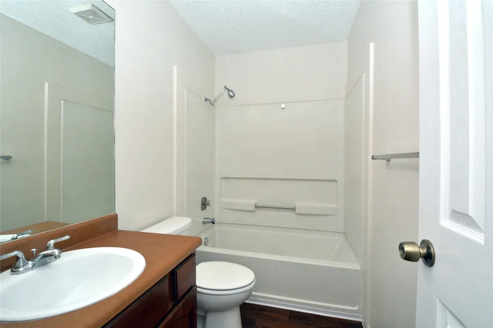 11314 Walnut Ridge Drive #B Austin, TX 78753