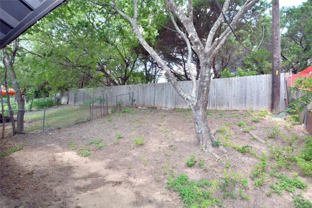 11314 Walnut Ridge Drive #B Austin, TX 78753