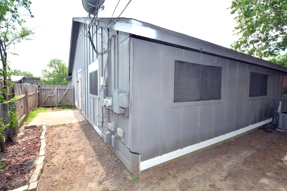 11314 Walnut Ridge Drive #B Austin, TX 78753