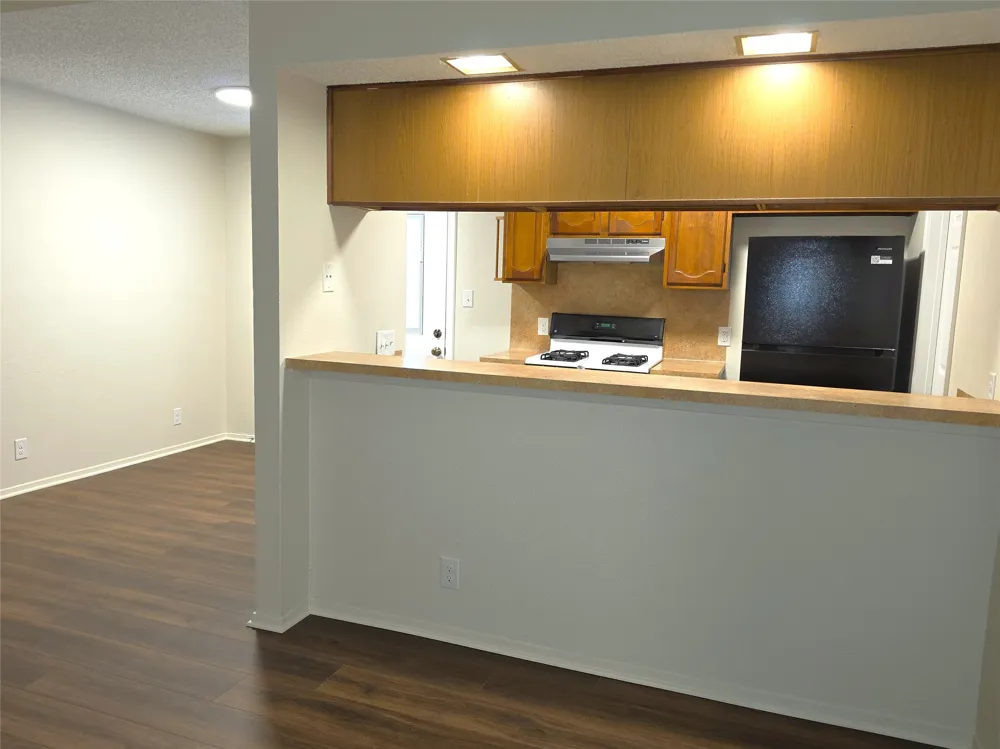 11314 Walnut Ridge Drive #B Austin, TX 78753
