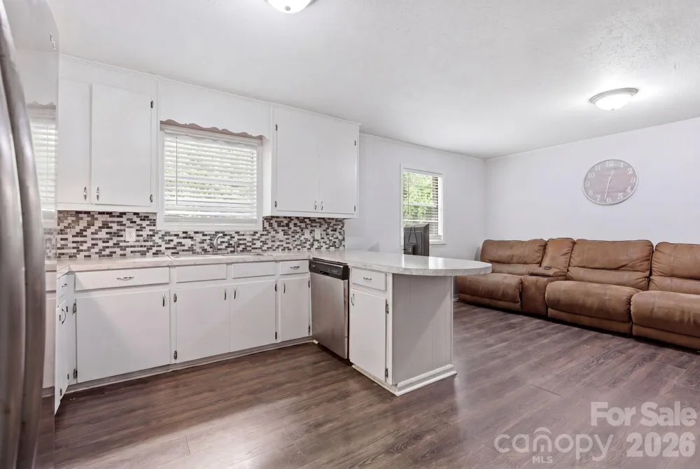 304 Shady Lane Norwood, NC 28128