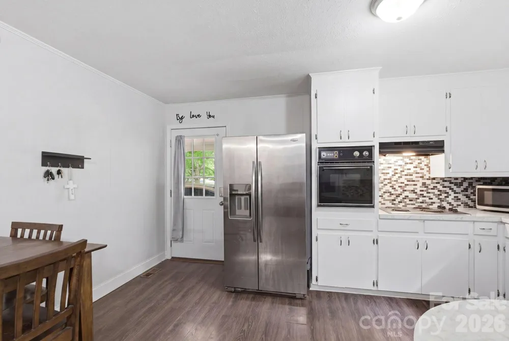 304 Shady Lane Norwood, NC 28128