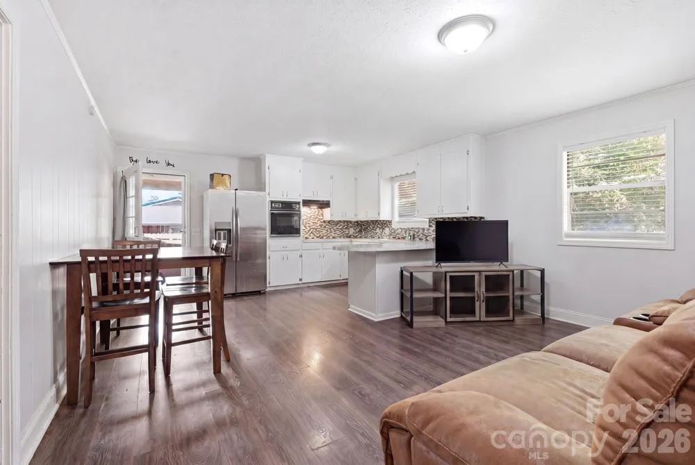 304 Shady Lane Norwood, NC 28128