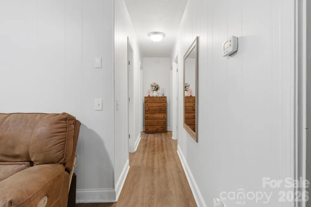 304 Shady Lane Norwood, NC 28128