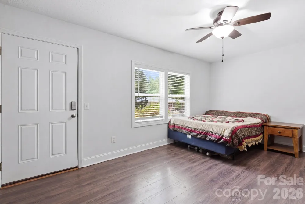 304 Shady Lane Norwood, NC 28128