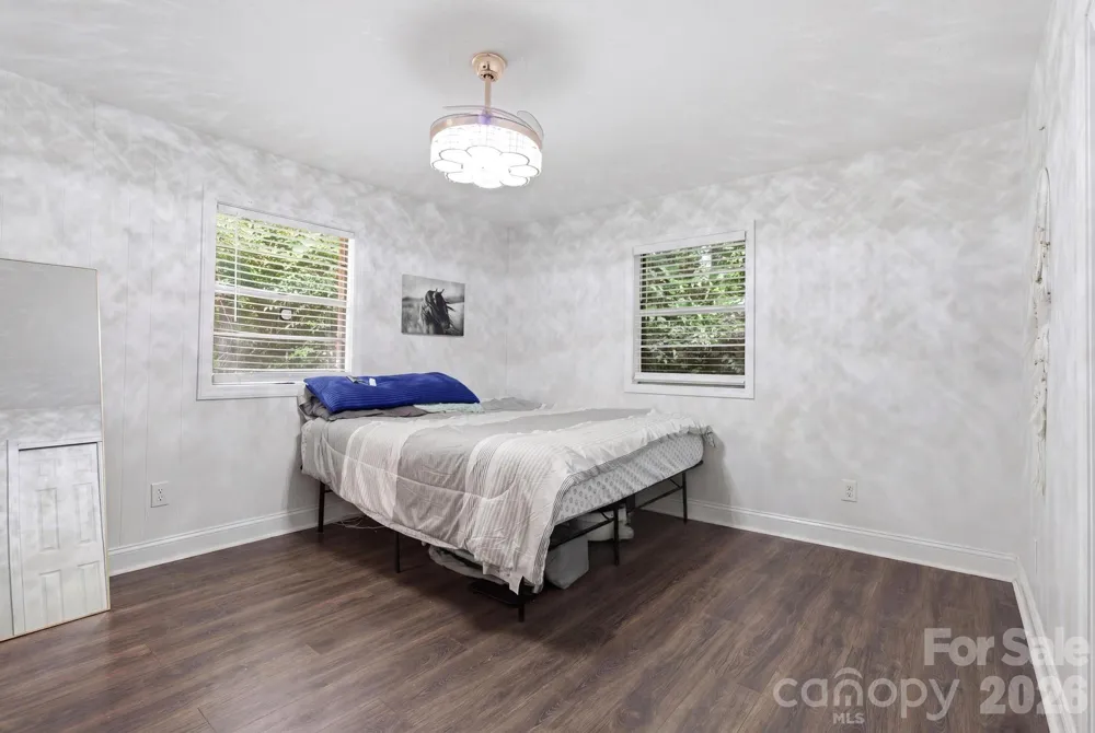 304 Shady Lane Norwood, NC 28128