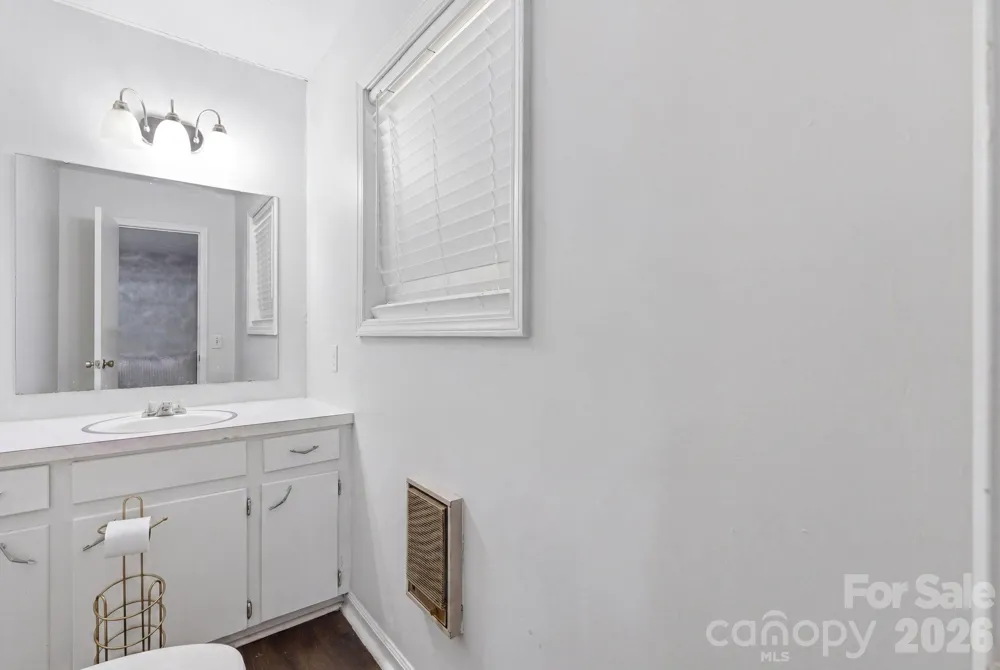 304 Shady Lane Norwood, NC 28128